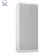 Loa Turbosound TCS122/96-AN 6